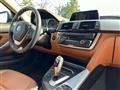 BMW SERIE 4 420d Coupe xdrive Luxury my15/1°Propietario