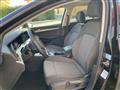 VOLKSWAGEN GOLF 2.0 TDI 150 CV DSG SCR Move NAVI-FULL LED