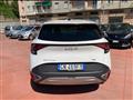 KIA SPORTAGE HEV 1.6 TGDi HEV AT Style