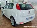 FIAT PUNTO 1.3 MJT 95CV S&S 5 porte Van 4 posti N1  51000km