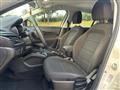 FIAT TIPO 1.6 Mjt S&S 5 porte Lounge