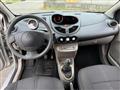 RENAULT TWINGO 1.2 16V Neopatentati