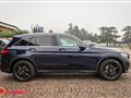 MERCEDES GLC SUV d 4Matic Exclusive