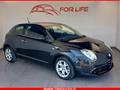 ALFA ROMEO MiTo 1.6 JTDM