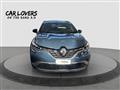 RENAULT CAPTUR 1.6 hybrid RS Line E-Tech 145cv auto