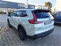 HONDA CR-V HYBRID CR-V 2.0 Hev eCVT Elegance AWD