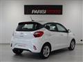 HYUNDAI I10 1.0 MPI 5 porte Trend *PROMO PARISI GROUP*