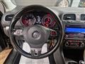 VOLKSWAGEN GOLF 1.4 TSI 122CV 5p. Highline