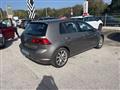 VOLKSWAGEN GOLF 1.6 TDI 5p. Trendline BlueMotion Technology