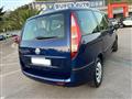 FIAT ULYSSE 2.2 JTD Dynamic  6 M. UNICO PROPRIETARIO