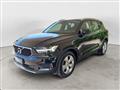 VOLVO XC40 D3 Geartronic Momentum