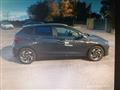 HYUNDAI I20 1.0 T-GDI 48V iMT Connectline