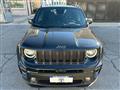 JEEP RENEGADE 1.3 T4 DDCT Limited