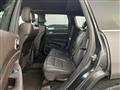 JEEP GRAND CHEROKEE 3.0 V6 CRD 250 CV Multijet II Summit