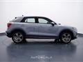 AUDI Q2 35 TDI 150cv Quattro S Tronic S Line Edition