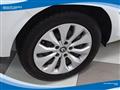 RENAULT MEGANE 1.3 TCe 100cv Life EU6