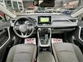 TOYOTA RAV4 2.5 HV (218CV) E-CVT 2WD Business