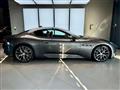 MASERATI GRANTURISMO 3.0 Modena awd , HUD , Sport design pack , ADAS