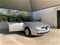 ALFA ROMEO 156 1.8i 16V Twin Spark cat Progression POCHI KM