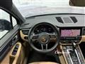 PORSCHE MACAN 2.0 245 CV FULL-LED NAVI TETTO