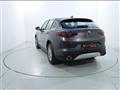 ALFA ROMEO STELVIO 2.2 Turbodiesel 180 CV AT8 Q4 Business