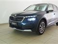 SKODA KAMIQ 1.0 G-Tec Ambition