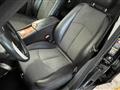 MERCEDES CLASSE E BERLINA CDI cat Elegance-  EURO 4