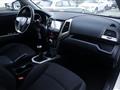 SSANGYONG TIVOLI 1.6d 2WD Be Visual Hot Aebs