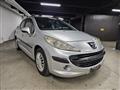 PEUGEOT 207 1.4 HDi 70CV 5p. XT