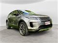 LAND ROVER RANGE ROVER EVOQUE Range Rover Evoque 2.0D I4-L.Flw 150 CV AWD Auto S