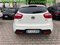 KIA RIO 1.4 CRDi 5p. Cool