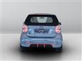 SMART EQ FORTWO III 2020 Cabrio -  Cabrio eq Edition One 22kW