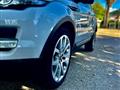 LAND ROVER RANGE ROVER EVOQUE 2.2 Sd4 5p. British Edition Dynamic