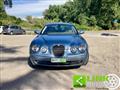 JAGUAR S-TYPE 2.7d V6 Executive, manutenzione certificata