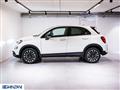 FIAT 500X 1.3 MultiJet 95 CV