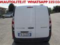 RENAULT KANGOO 1.5 dCi 90CV S&S 4p. Express Maxi Combi Ice