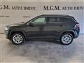 JEEP COMPASS 4XE 1.3 Turbo T4 190 CV PHEV AT6 4xe Limited