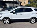 FORD EcoSport 1.0 ecoboost Titanium 100cv my19