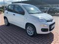 FIAT PANDA 0.9 TwinAir Natural Power EASY GUIDABILE NEOPAT.