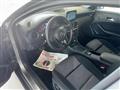 MERCEDES CLASSE GLA d Automatic Business Extra