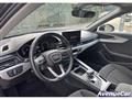 AUDI A4 Avant 40 mhev quattro s-tronic TELECAMERA IVA ESP.