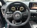 NISSAN QASHQAI 2021 MHEV 158 CV Xtronic 4WD N-Design+Tetto Panorama