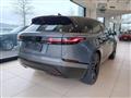 LAND ROVER RANGE ROVER VELAR 2.0D I4 204 CV R-Dynamic SE