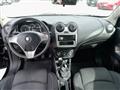 ALFA ROMEO MITO 1.4 70 CV 8V Progression