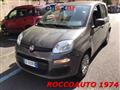 FIAT PANDA VARI MODELLI DAL 2018 AL 2024 LEGGERE NOTE