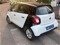 SMART FORFOUR 70 1.0 Passion