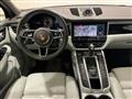 PORSCHE MACAN 3.0 S Pdk Full Optionals