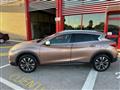 INFINITI QX30 2.2d Premium awd dct, OTTIME CONDIZIONI!