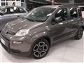 FIAT Panda 1.0 HYBRID NO OBBLIGO RATE