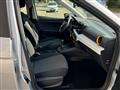 SEAT ARONA 1.0 EcoTSI Reference